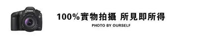 Designer Style Men Shoes Autumn Winter Comfortable Men&