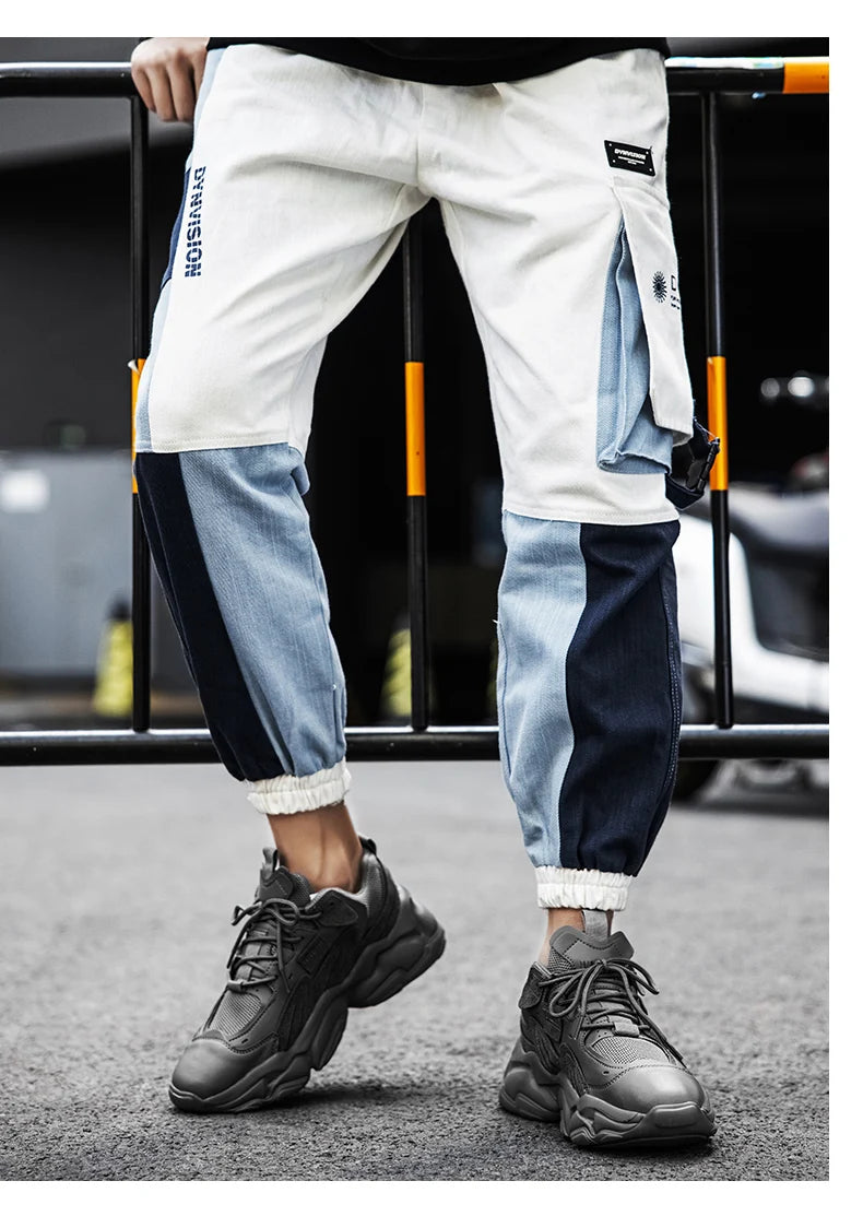 Brand Designer Sneakers for Man Fashion New Men&