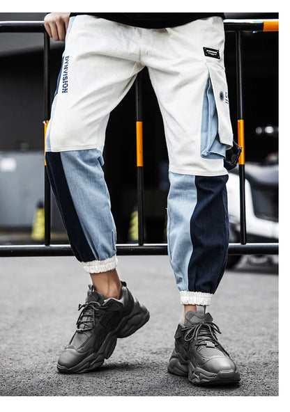 Brand Designer Sneakers for Man Fashion New Men&