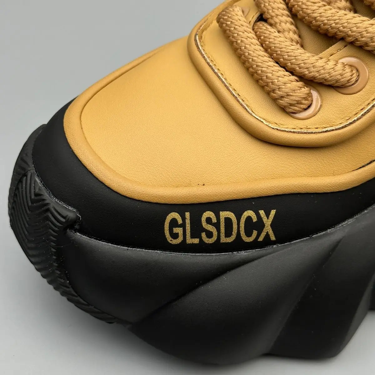 Designer Style Men Shoes Autumn Winter Comfortable Men&