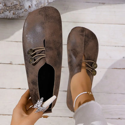 Women Sneakers New Spring Luxury Casual Flat Shoes for Women Trend Brand Fashion Designer Sneakers for Women Zapatos De Mujer