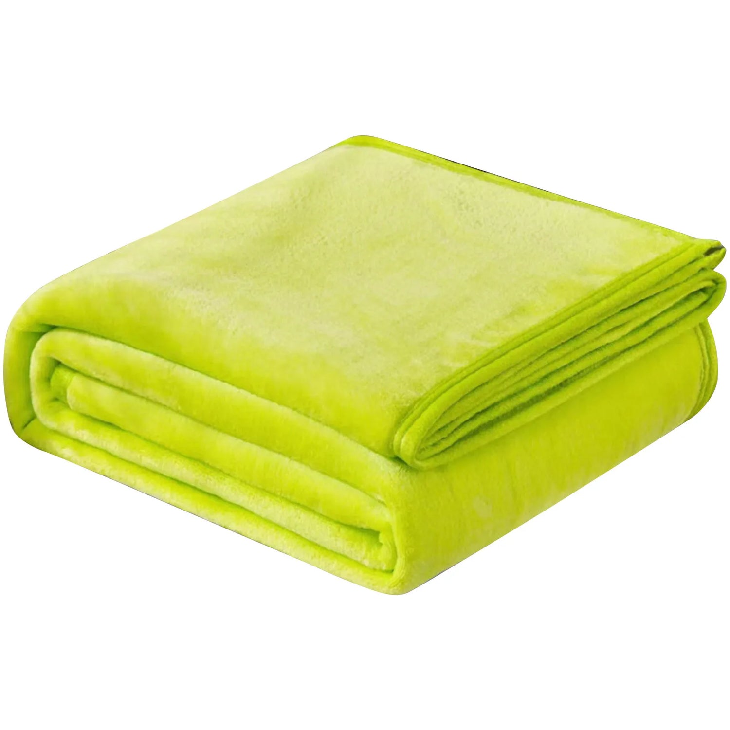 Fleece Blankets Single Twin Blanket For Bed, Full Size Fleece Throw Blanket, Warm Blanket For Winter, Shoulder Knee Cozy Blanket