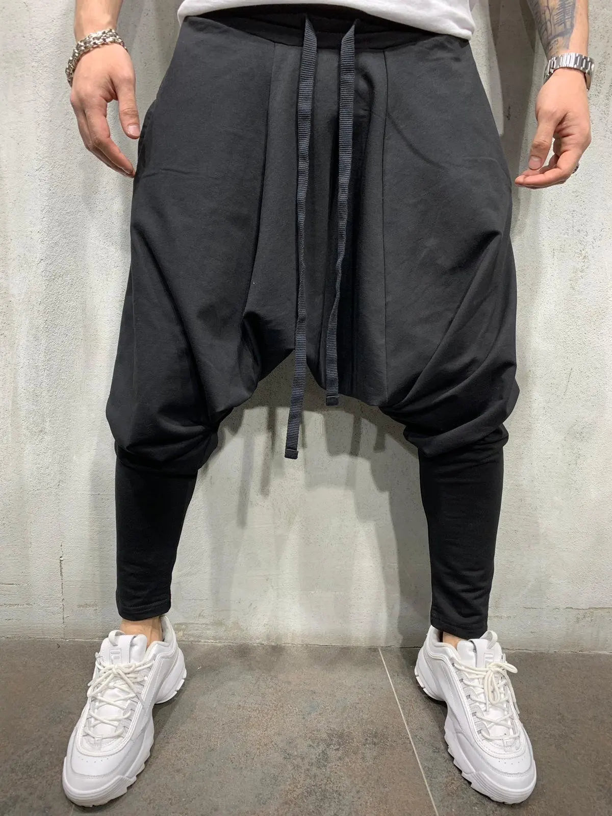 Mens Clothing 2025 Men&