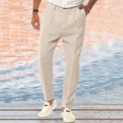 Men&