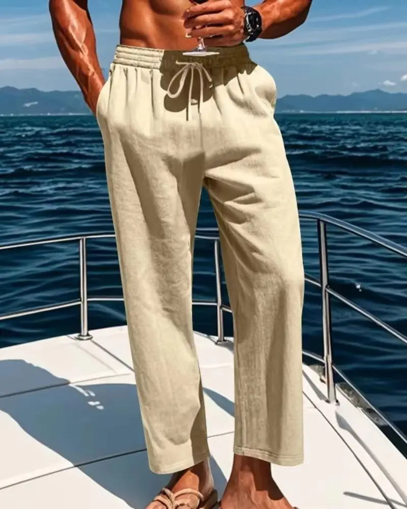 Men&