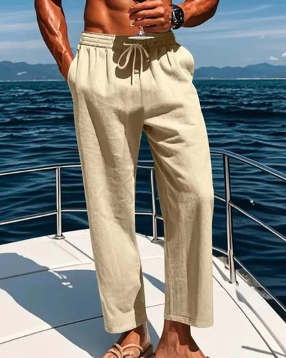 Men&