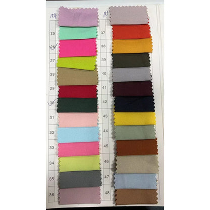 Fashion Chic Suits For Women Luxury Feather Applique Single Breasted 2 Pieces Female Suit (Blazer+Pants) Conjuntos De Pantalones