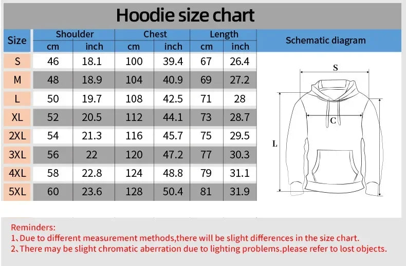 Life Is Strange Hoodies Women Kawaii Japanese Fleece Sweatshirts Pulls Female Streetwear Pulls