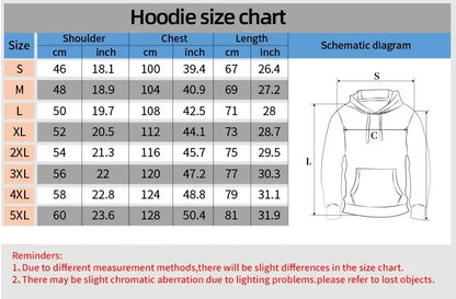 Life Is Strange Hoodies Women Kawaii Japanese Fleece Sweatshirts Pulls Female Streetwear Pulls
