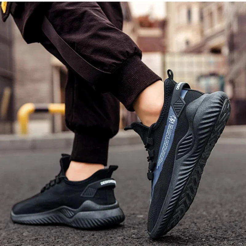 <strong>Men Sneakers 2026 Summer </strong>