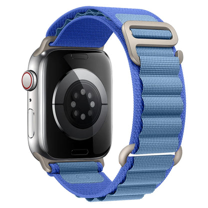 For apple watch Ultra band 49mm