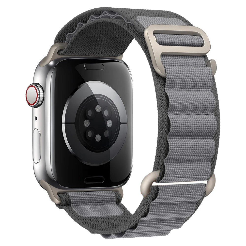 For apple watch Ultra band 49mm