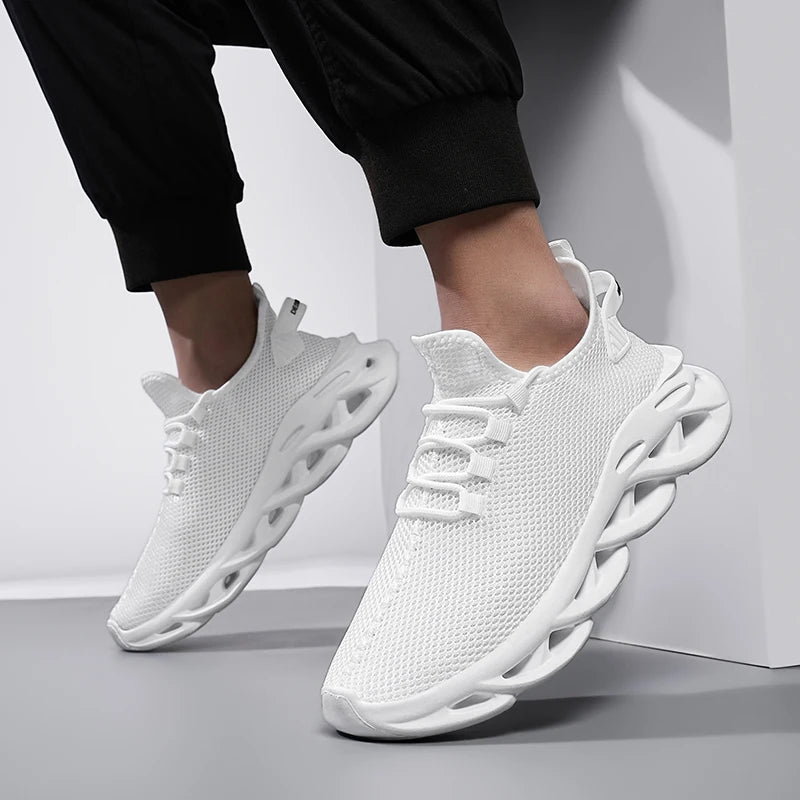 Sneaker for Men Casual Shoes Sneakers Men&
