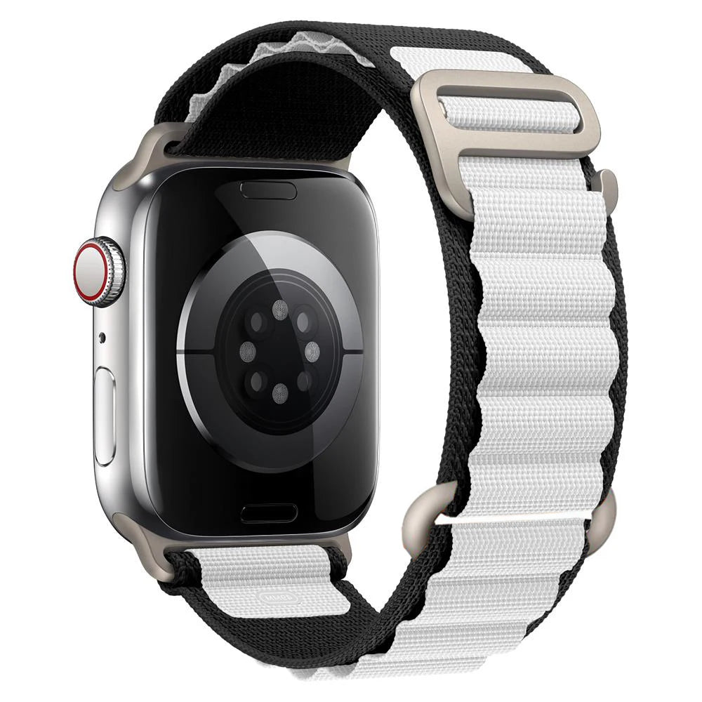 For apple watch Ultra band 49mm