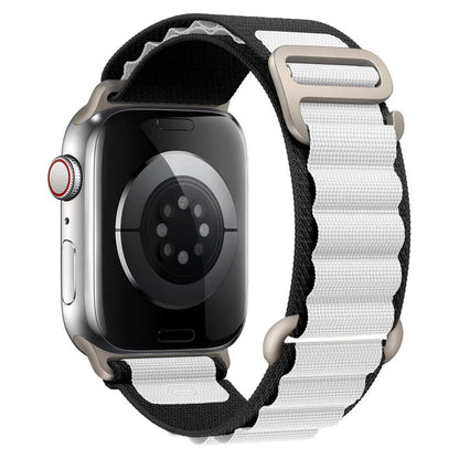 For apple watch Ultra band 49mm