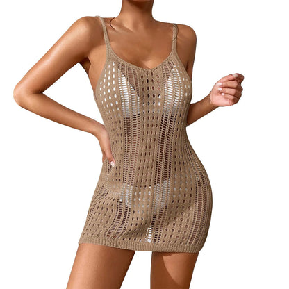 Cover up for Swimwear Women plus Size Women&