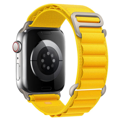 For apple watch Ultra band 49mm