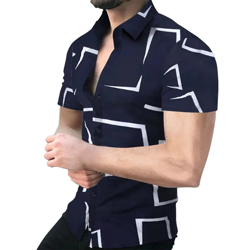 New Men&
