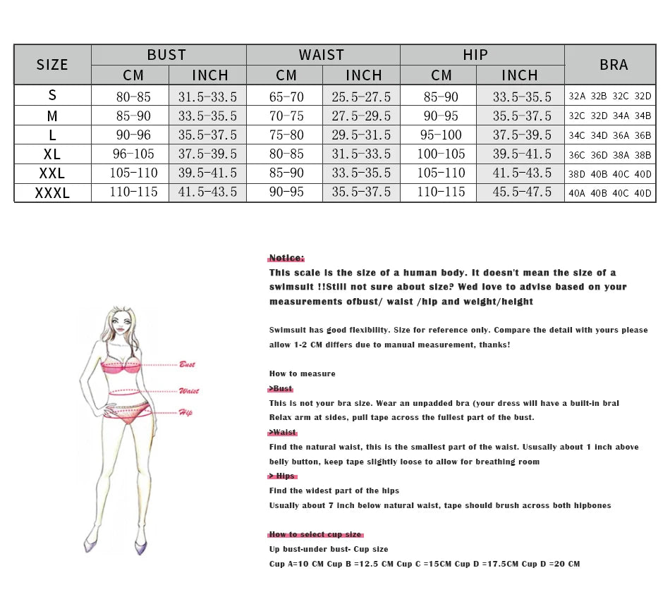 Micro Bikinis 2025 Sexy Women Swimsuit Swimwear Female Thong Bikini Set Biquini Bathing Suit Print Swimming Suits Beachwear