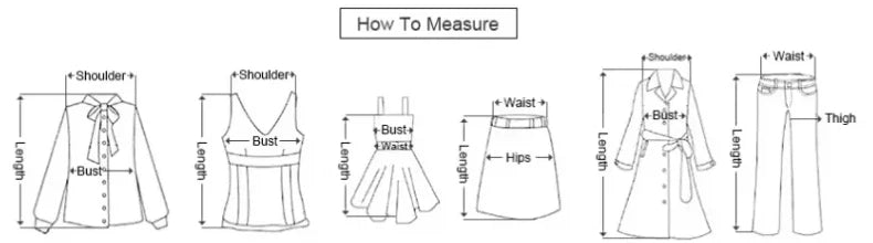 High Street Fashion Heavy Industry Metal DressWomen&
