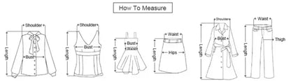 High Street Fashion Heavy Industry Metal DressWomen&