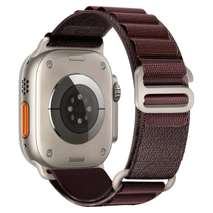 For apple watch Ultra band 49mm