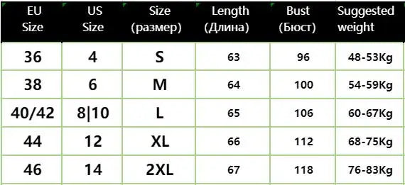 Fashion luxury ladies shirt France style woman printing blouse Long sleeve Tops blusa mujer