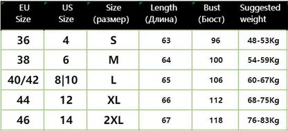 Fashion luxury ladies shirt France style woman printing blouse Long sleeve Tops blusa mujer