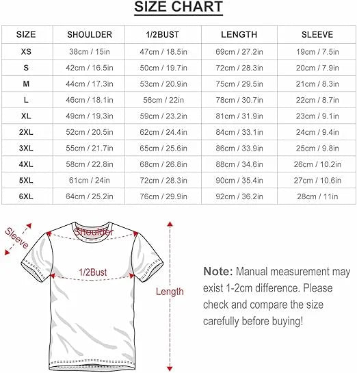 Aesthetic Prodigy Vintage Band Streetwear Graphic Unisex Short Sleeve T-Shirt