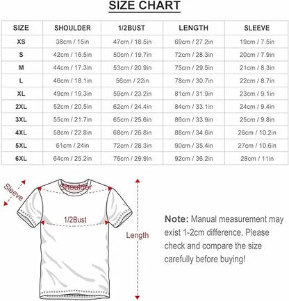 Aesthetic Prodigy Vintage Band Streetwear Graphic Unisex Short Sleeve T-Shirt
