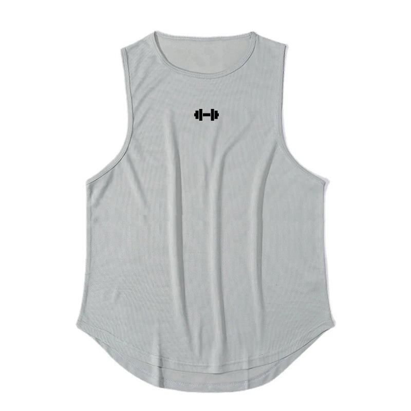 Summer Men&