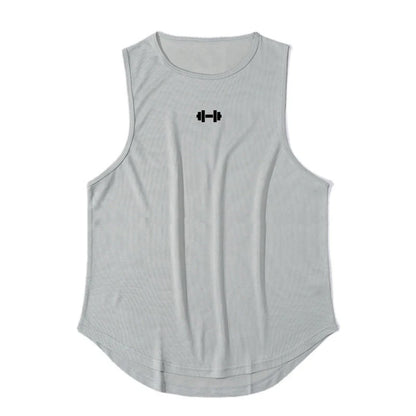 Summer Men&