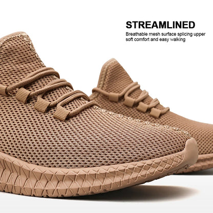Sneaker for Men Casual Shoes Sneakers Men&