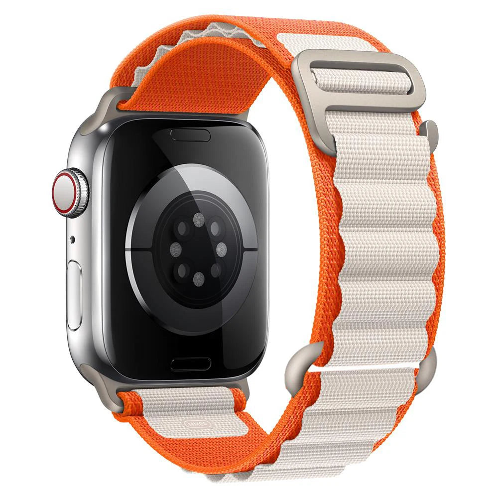 For apple watch Ultra band 49mm