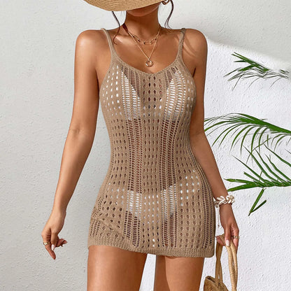 Cover up for Swimwear Women plus Size Women&