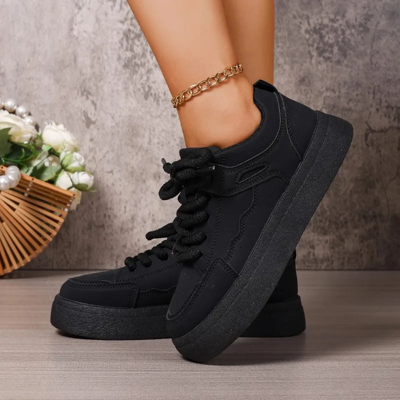 Women&