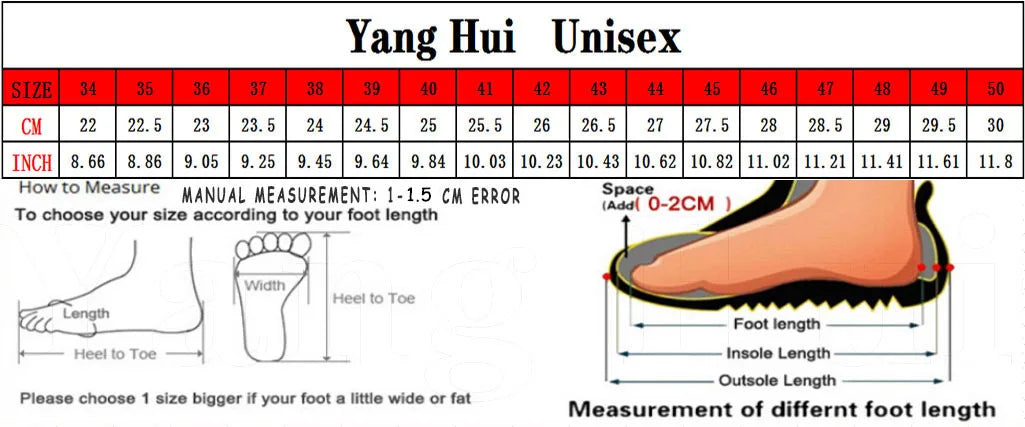 Designer Style Men Shoes Autumn Winter Comfortable Men&