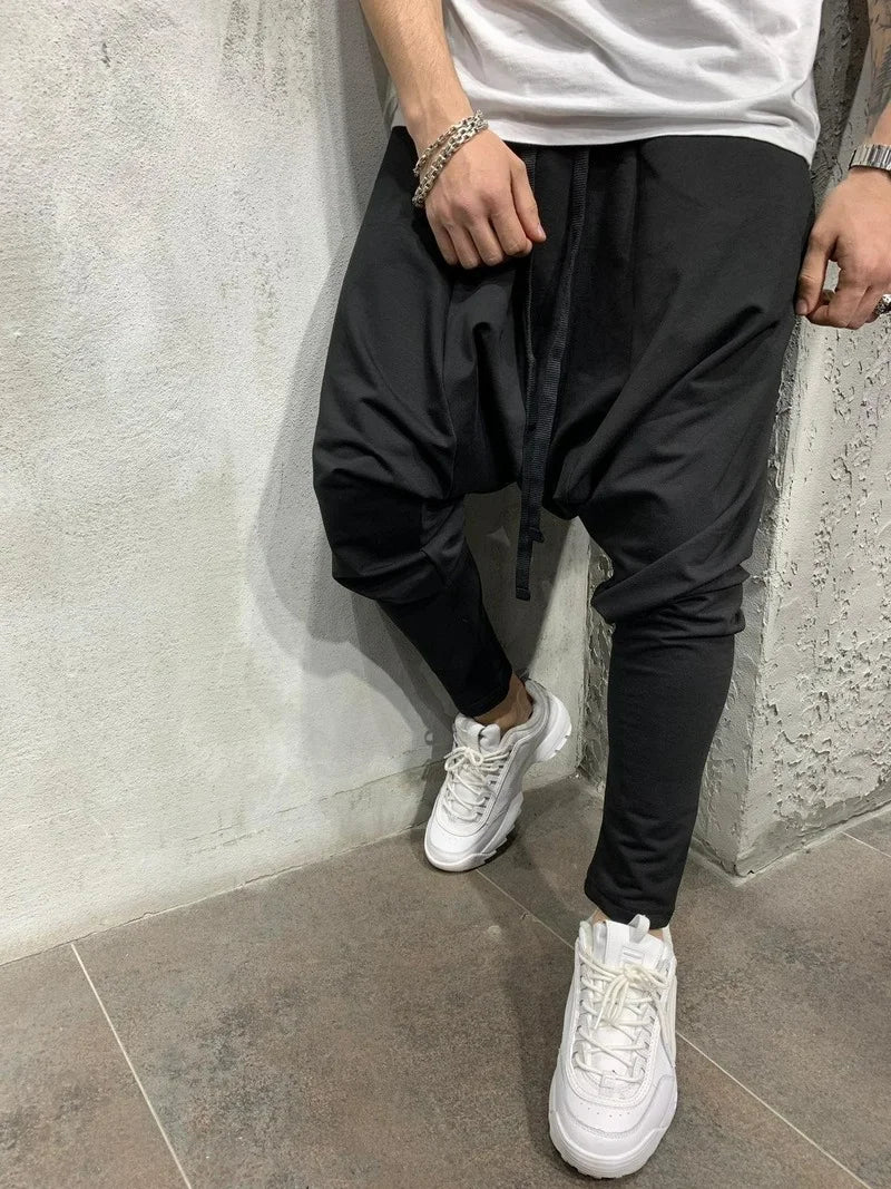 Mens Clothing 2025 Men&