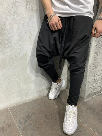 Mens Clothing 2025 Men&