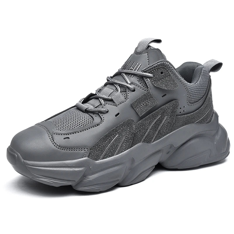 Brand Designer Sneakers for Man Fashion New Men&