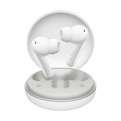 HONOR Earbuds A Pro Earphone TWS Wireless Bluetooth 5.3 Headphone 49dB Active Noise Reduction Headset 42 Hour Battery Life IP54