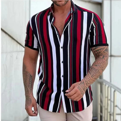 New Men&