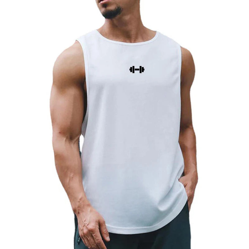 Summer Men&