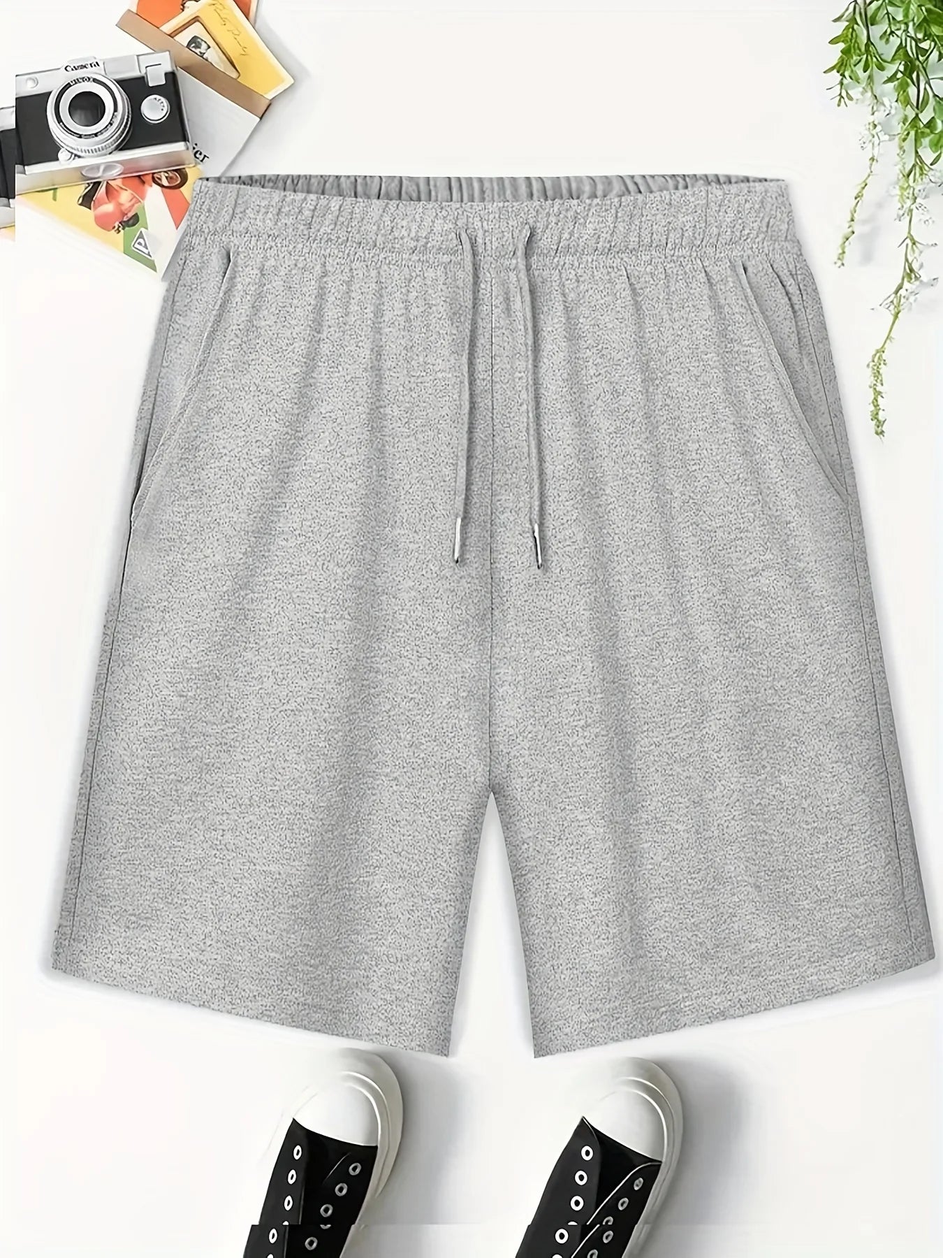 American Retro Men&