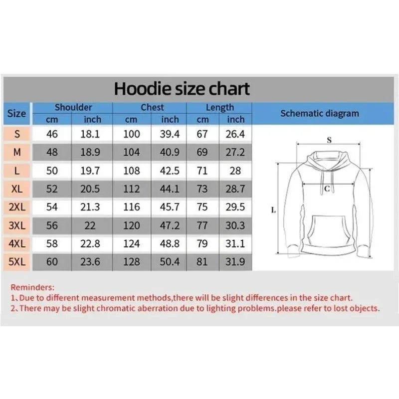 EVANGELION Eva Anime Hoodies Men Hoodie Sweatshirts Casual Long Sleeve Pullovers Hooded Sweater Cartoon Warm Hoody Tops Gifts