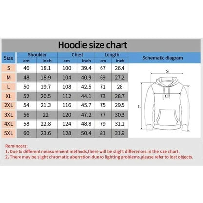 EVANGELION Eva Anime Hoodies Men Hoodie Sweatshirts Casual Long Sleeve Pullovers Hooded Sweater Cartoon Warm Hoody Tops Gifts