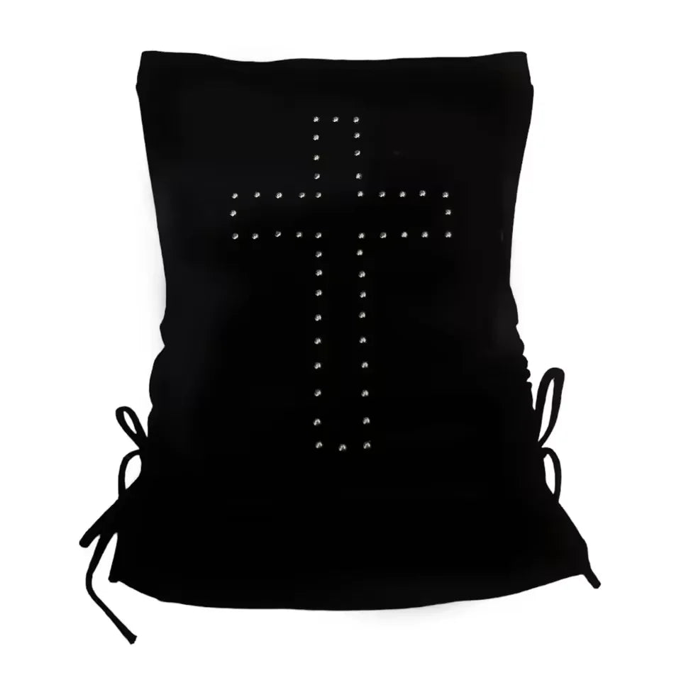 Woman Clothes Vintage Women&