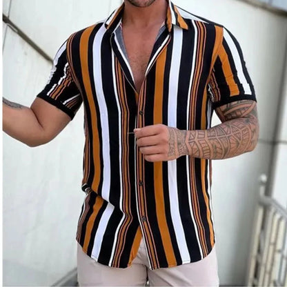 New Men&