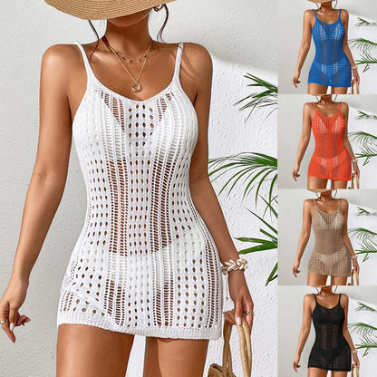 Cover up for Swimwear Women plus Size Women&