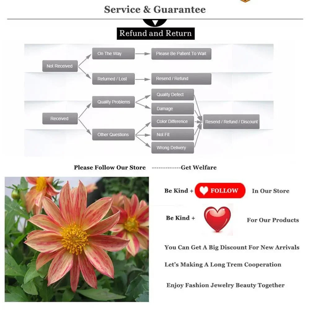 New Bestseller Is Fashionable, Individualistic, And Has A Niche Design Sense. It Exudes A Light Luxury And High-End Charm Luxury